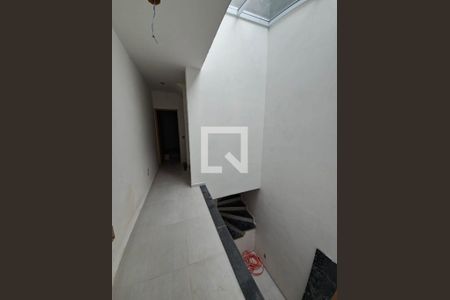 Casa à venda com 2 quartos, 90m² em Freguesia do Ó, São Paulo