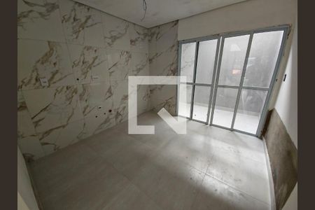 Casa à venda com 2 quartos, 90m² em Freguesia do Ó, São Paulo