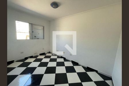 Casa à venda com 4 quartos, 200m² em Freguesia do Ó, São Paulo