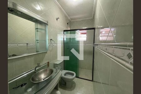 Casa à venda com 4 quartos, 200m² em Freguesia do Ó, São Paulo