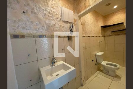 Casa à venda com 4 quartos, 200m² em Freguesia do Ó, São Paulo