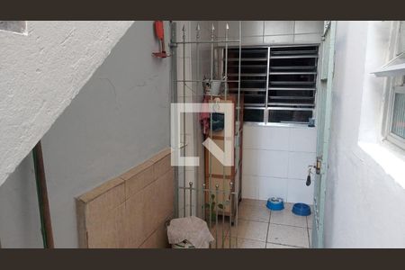 Casa à venda com 3 quartos, 105m² em Vila Miriam, São Paulo