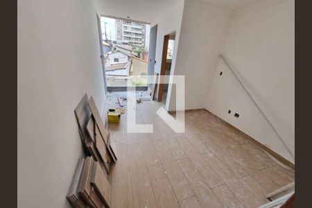 Casa à venda com 2 quartos, 100m² em Piqueri, São Paulo