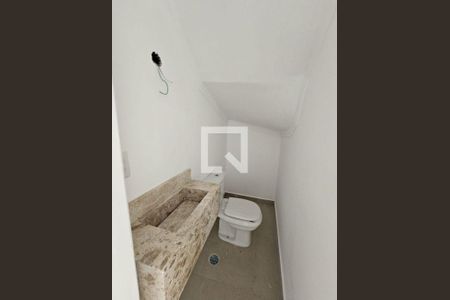 Casa à venda com 2 quartos, 100m² em Piqueri, São Paulo