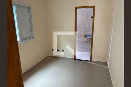 Casa à venda com 3 quartos, 170m² em Parque Mandaqui, São Paulo