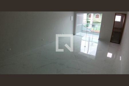 Casa à venda com 3 quartos, 170m² em Parque Mandaqui, São Paulo