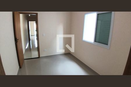 Casa à venda com 3 quartos, 170m² em Parque Mandaqui, São Paulo