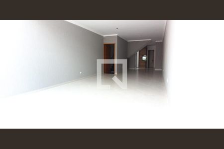 Casa à venda com 3 quartos, 170m² em Parque Mandaqui, São Paulo