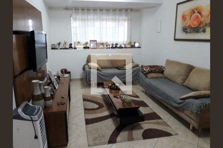 Casa à venda com 3 quartos, 132m² em Jardim Santo Elias, São Paulo