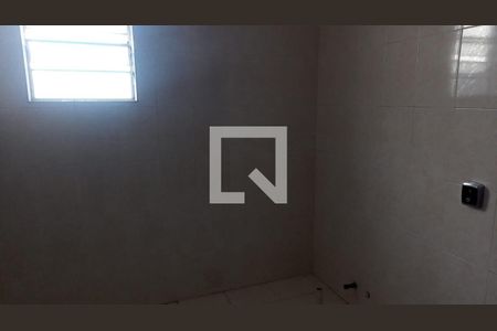 Casa à venda com 3 quartos, 250m² em Freguesia do Ó, São Paulo