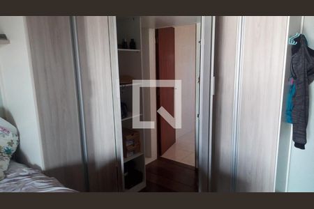 Casa à venda com 3 quartos, 250m² em Freguesia do Ó, São Paulo