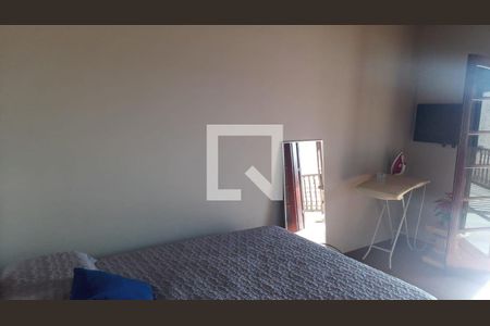 Casa à venda com 3 quartos, 250m² em Freguesia do Ó, São Paulo