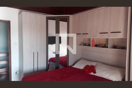 Casa à venda com 3 quartos, 250m² em Freguesia do Ó, São Paulo