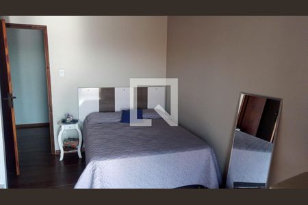 Casa à venda com 3 quartos, 250m² em Freguesia do Ó, São Paulo