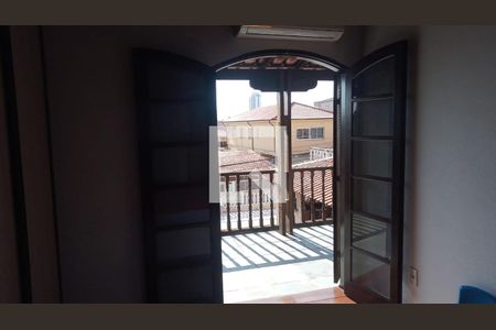 Casa à venda com 3 quartos, 250m² em Freguesia do Ó, São Paulo