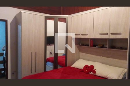 Casa à venda com 3 quartos, 250m² em Freguesia do Ó, São Paulo