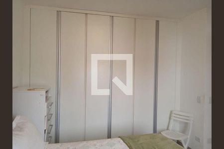 Casa à venda com 3 quartos, 112m² em Parque Sao Domingos, São Paulo