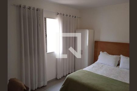 Casa à venda com 3 quartos, 112m² em Parque Sao Domingos, São Paulo