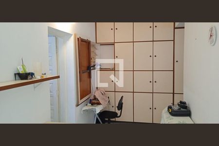 Casa à venda com 3 quartos, 112m² em Parque Sao Domingos, São Paulo