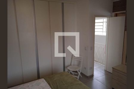 Casa à venda com 3 quartos, 112m² em Parque Sao Domingos, São Paulo