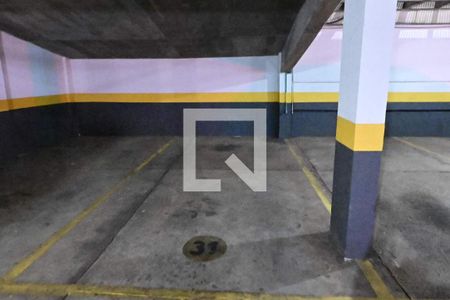 Apartamento para alugar com 2 quartos, 68m² em Serrinha, Goiânia