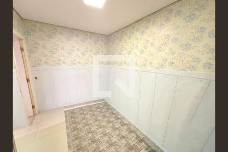 Quarto 1 de casa para alugar com 5 quartos, 176m² em Areias, São José