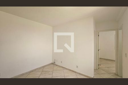 Apartamento para alugar com 2 quartos, 48m² em Jardim do Lago, Jundiaí