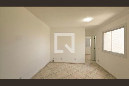Apartamento para alugar com 2 quartos, 48m² em Jardim do Lago, Jundiaí