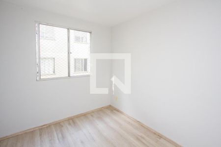 Apartamento para alugar com 3 quartos, 49m² em Parque Santo Antônio, São Paulo