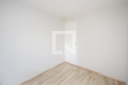 Apartamento para alugar com 3 quartos, 49m² em Parque Santo Antônio, São Paulo