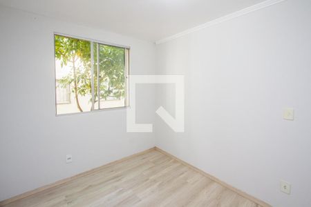 Apartamento para alugar com 3 quartos, 49m² em Parque Santo Antônio, São Paulo