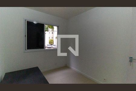 Apartamento à venda com 3 quartos, 72m² em Maria Paula, Niterói