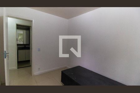 Apartamento à venda com 3 quartos, 72m² em Maria Paula, Niterói