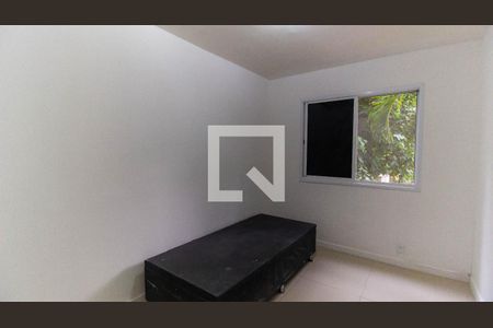 Apartamento à venda com 3 quartos, 72m² em Maria Paula, Niterói