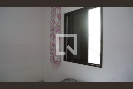 Quarto 1 de apartamento para alugar com 2 quartos, 55m² em Picanço, Guarulhos