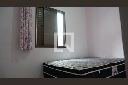 Quarto 1 de apartamento para alugar com 2 quartos, 55m² em Picanço, Guarulhos