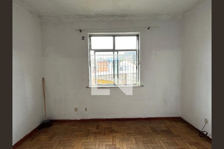 Sala de apartamento para alugar com 2 quartos, 60m² em Madureira, Rio de Janeiro