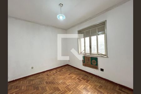 Quarto 2 de apartamento para alugar com 2 quartos, 60m² em Madureira, Rio de Janeiro