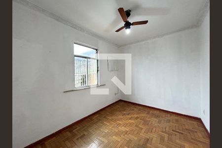 Quarto 1 de apartamento para alugar com 2 quartos, 60m² em Madureira, Rio de Janeiro