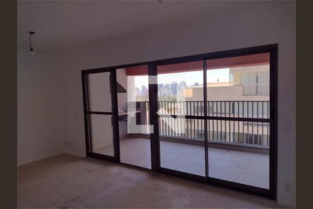 Apartamento à venda com 2 quartos, 95m² em Santo Amaro, São Paulo