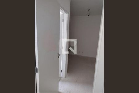 Apartamento à venda com 2 quartos, 95m² em Santo Amaro, São Paulo