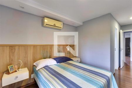 Apartamento à venda com 3 quartos, 148m² em Santo Amaro, São Paulo