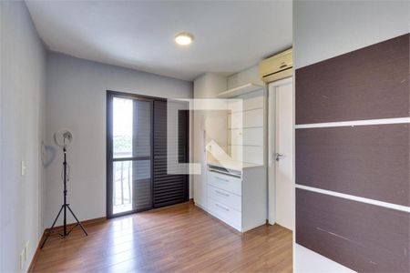 Apartamento à venda com 3 quartos, 148m² em Santo Amaro, São Paulo