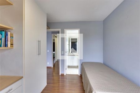 Apartamento à venda com 3 quartos, 148m² em Santo Amaro, São Paulo