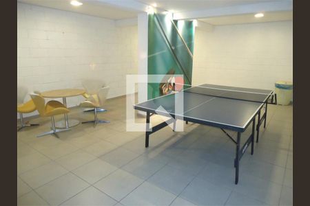Apartamento à venda com 2 quartos, 60m² em Morumbi, São Paulo