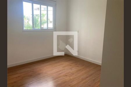 Apartamento à venda com 2 quartos, 60m² em Morumbi, São Paulo