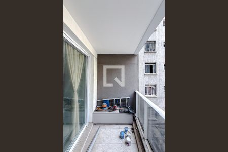 Kitnet/Studio para alugar com 1 quarto, 24m² em Sé, São Paulo