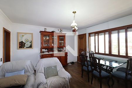 Apartamento à venda com 2 quartos, 109m² em São João, Porto Alegre