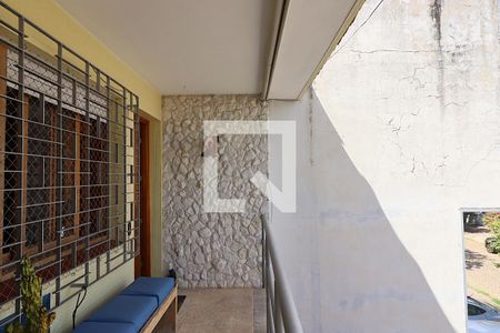 Apartamento à venda com 2 quartos, 109m² em São João, Porto Alegre