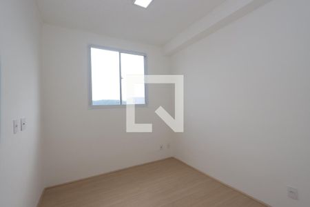 Quarto 2 de apartamento para alugar com 2 quartos, 38m² em Cidade São Mateus, São Paulo